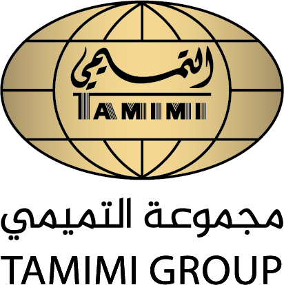 Tamimi Global Company Ltd.